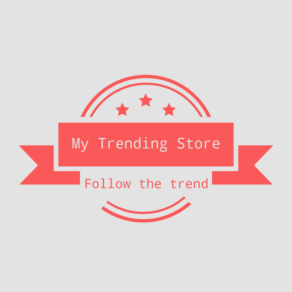 My trending store